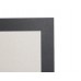40x50cm VALUE Photo Mount Kit